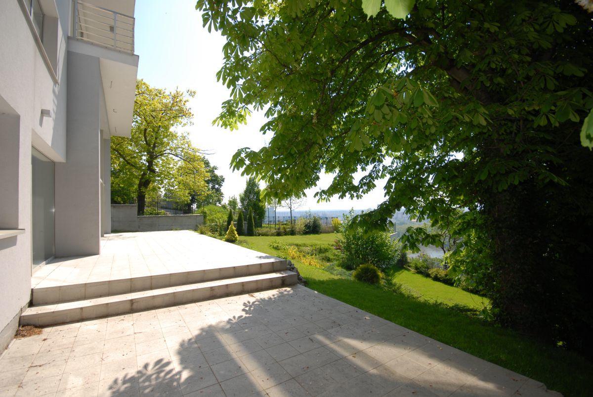 River View Residence Bratislava Exterior photo