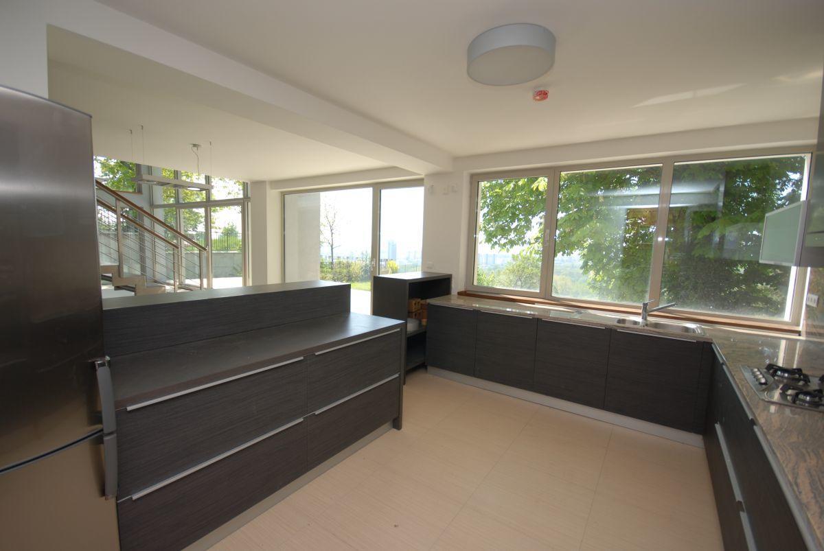 River View Residence Bratislava Exterior photo