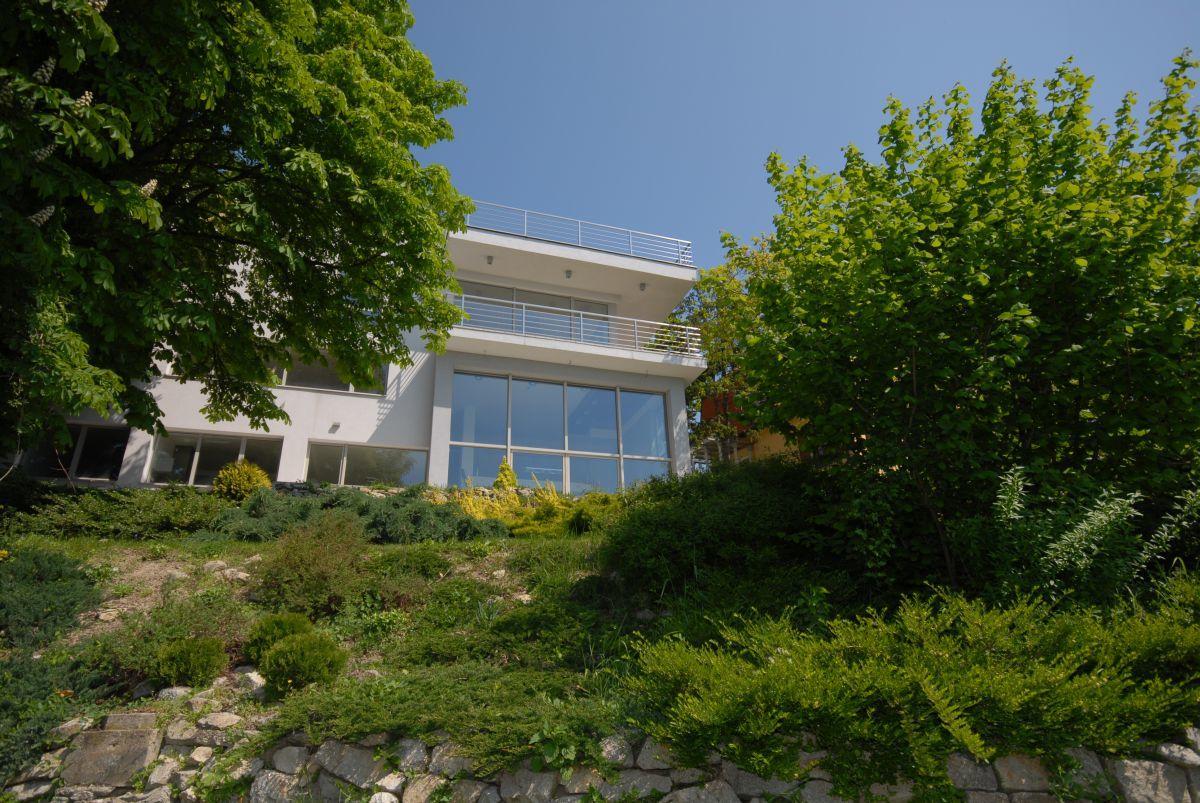 River View Residence Bratislava Exterior photo