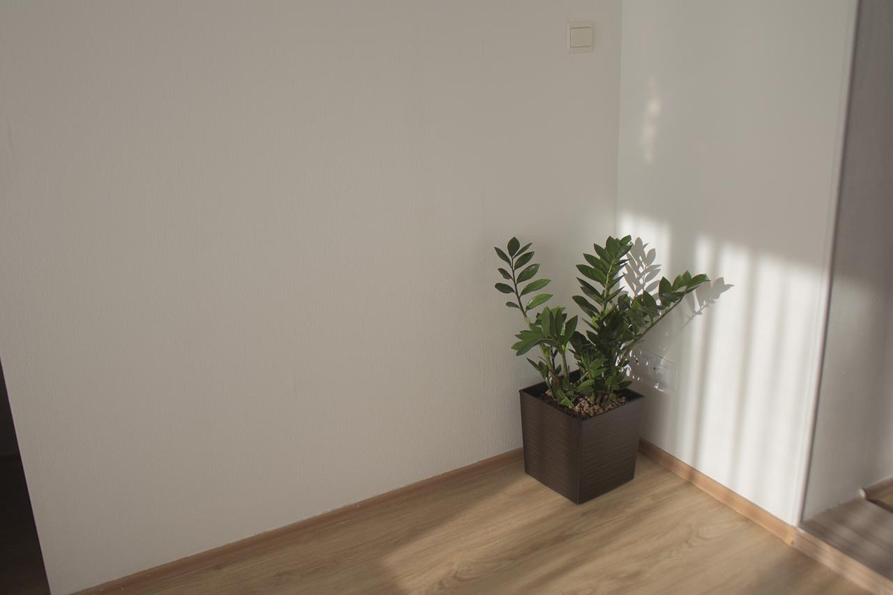 River View Residence Bratislava Exterior photo