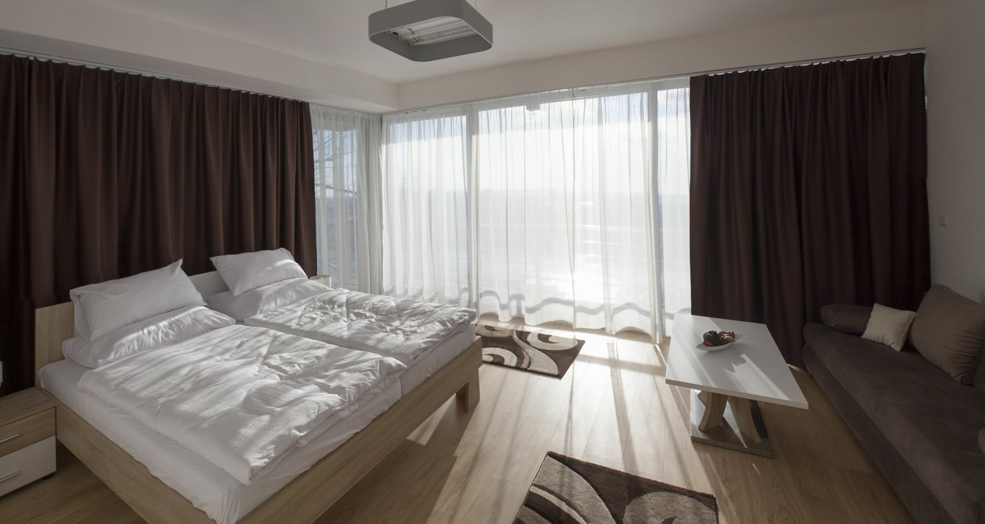 River View Residence Bratislava Exterior photo